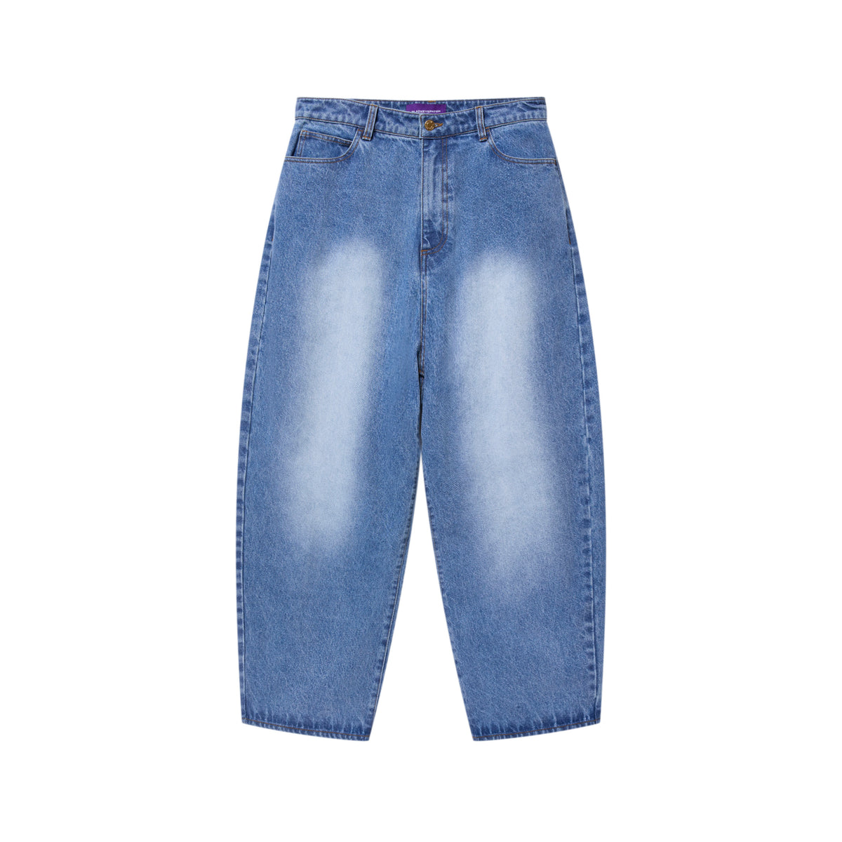 BEPFW25PA16_BLUE_01_1200x1200.