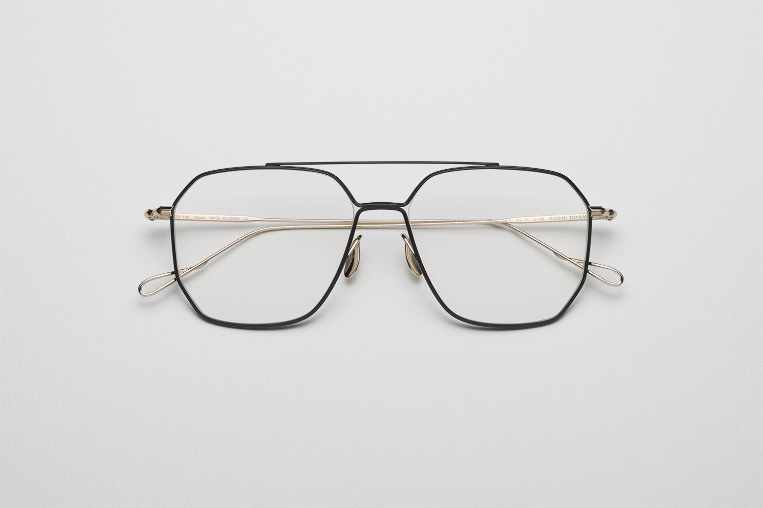 U-169_01.jpg?v=1742881797