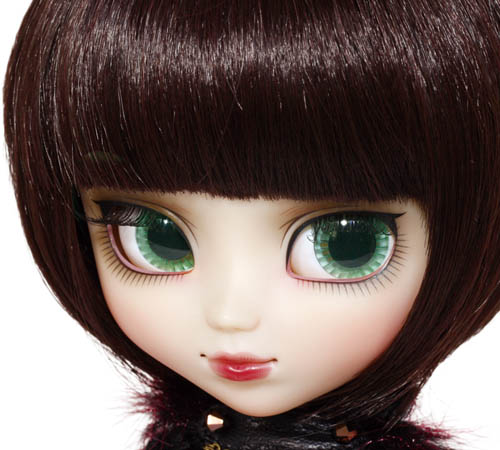 緊急速報】「Face＆Body（フェイス＆ボディ）」待望の新作登場！！【4