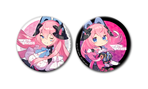 マジカルミライ 2019」Blu-ray＆DVD 予約受付中！店舗別特典を公開