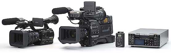 HDVカメラ＆レコーダー3機種発売！ - ツクモキャプチャ王国 - 店長ブログ