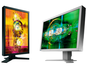 オススメモニタのご紹介No.2 ～EIZO SX2462W～ - TSUKUMO eX. - 最新情報