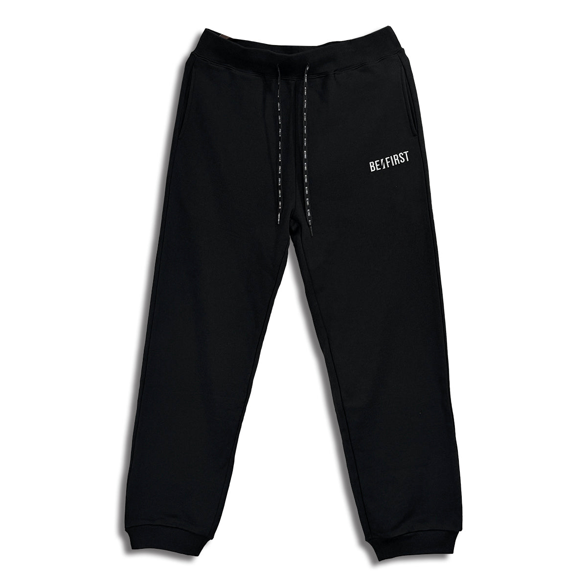 BE:FIRSTスウェットパンツ – BMSG