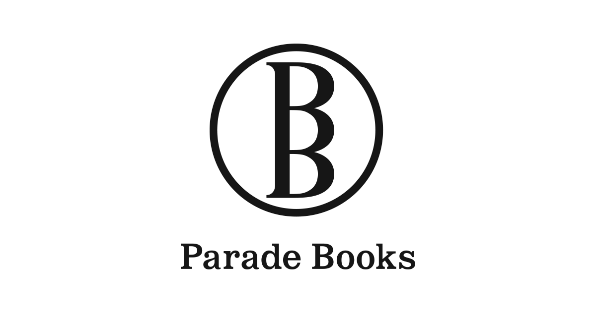 JA1AEAの自傳的アマチュア無線史 | 趣味・カルチャー | 「パレード