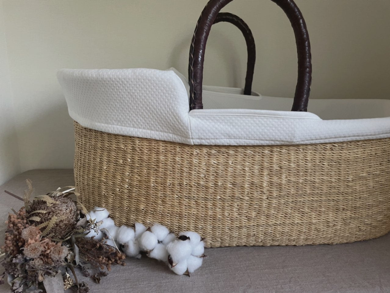 COVER 専用カバー（4月頃になります） – ボルガクーファン専門店/bolga