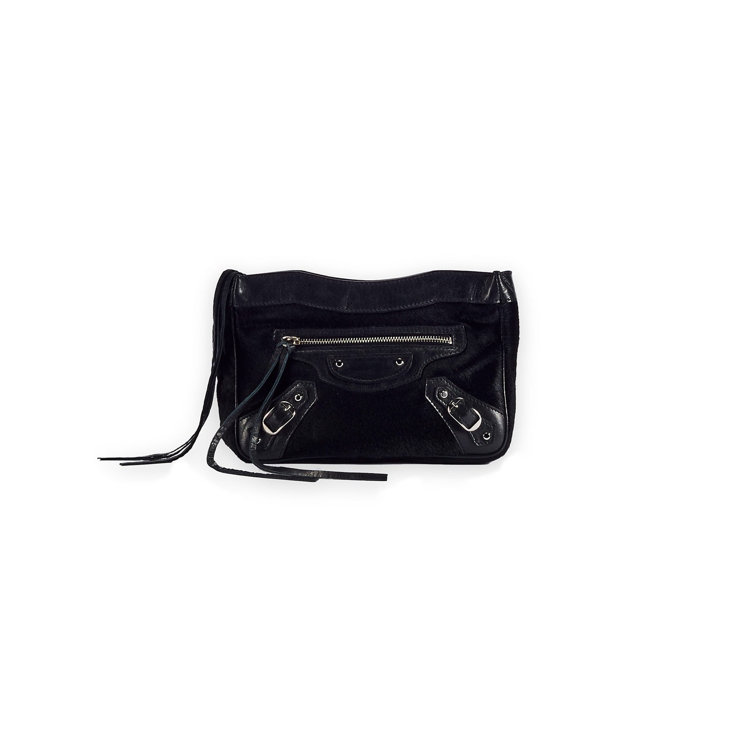 正規品・送料無料】BALENCIAGA / ''Classic'' clutch bag | BOLS・1987