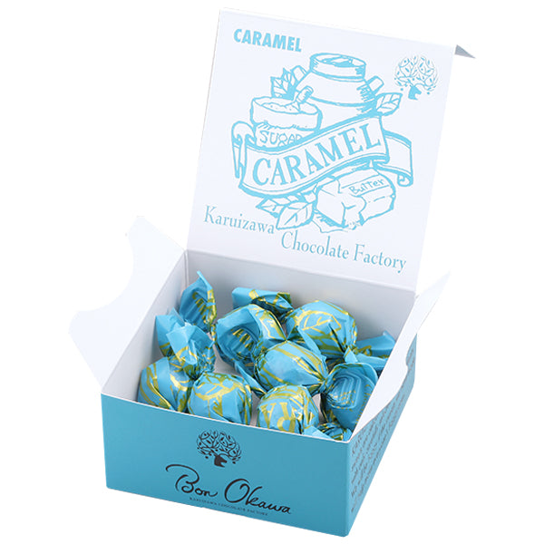 青万葉 2箱分60包(箱無し特化) 000000000569_3GtIklD.png