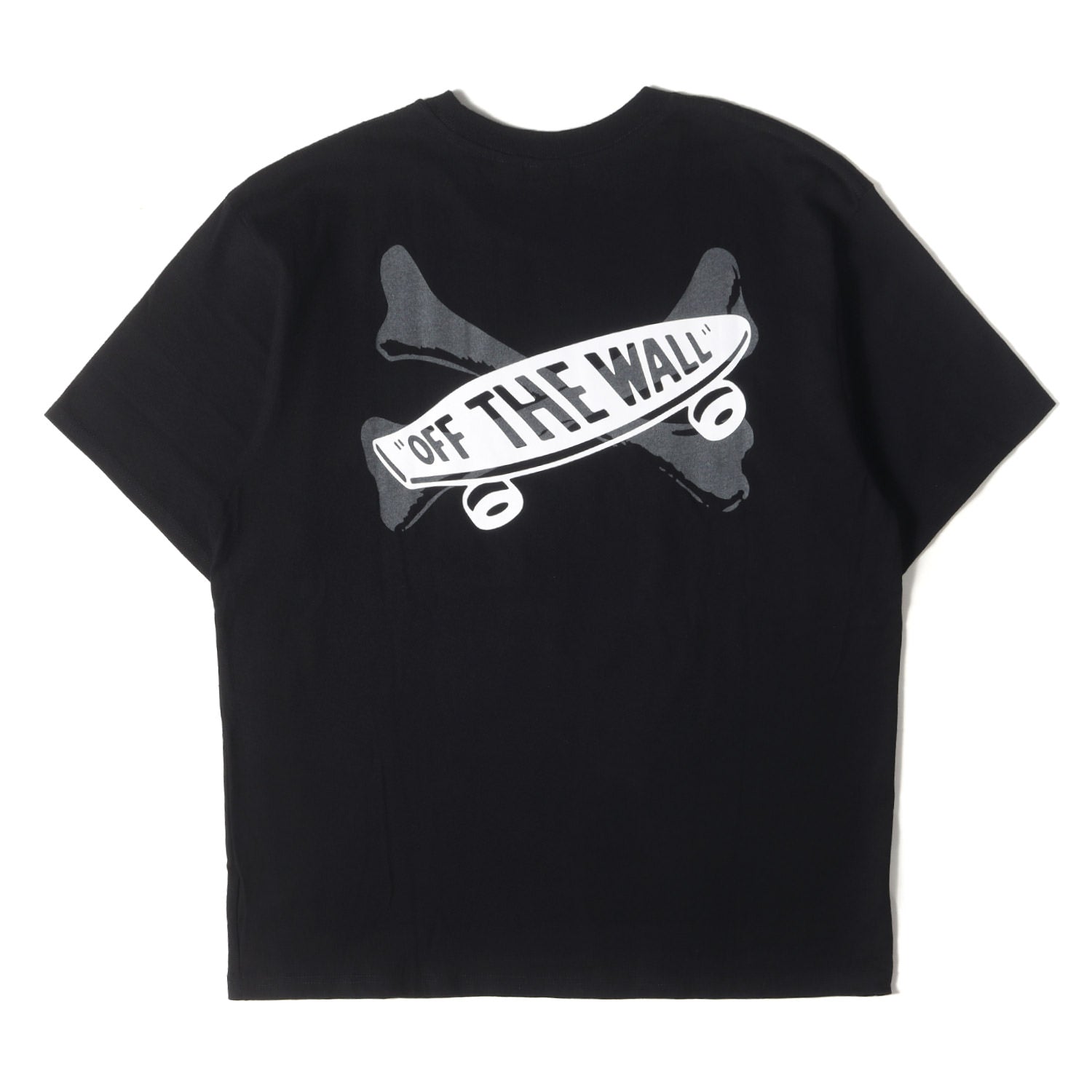 チャレンジャー オルテガ ベスト ポークチョップ ネイバーフッド