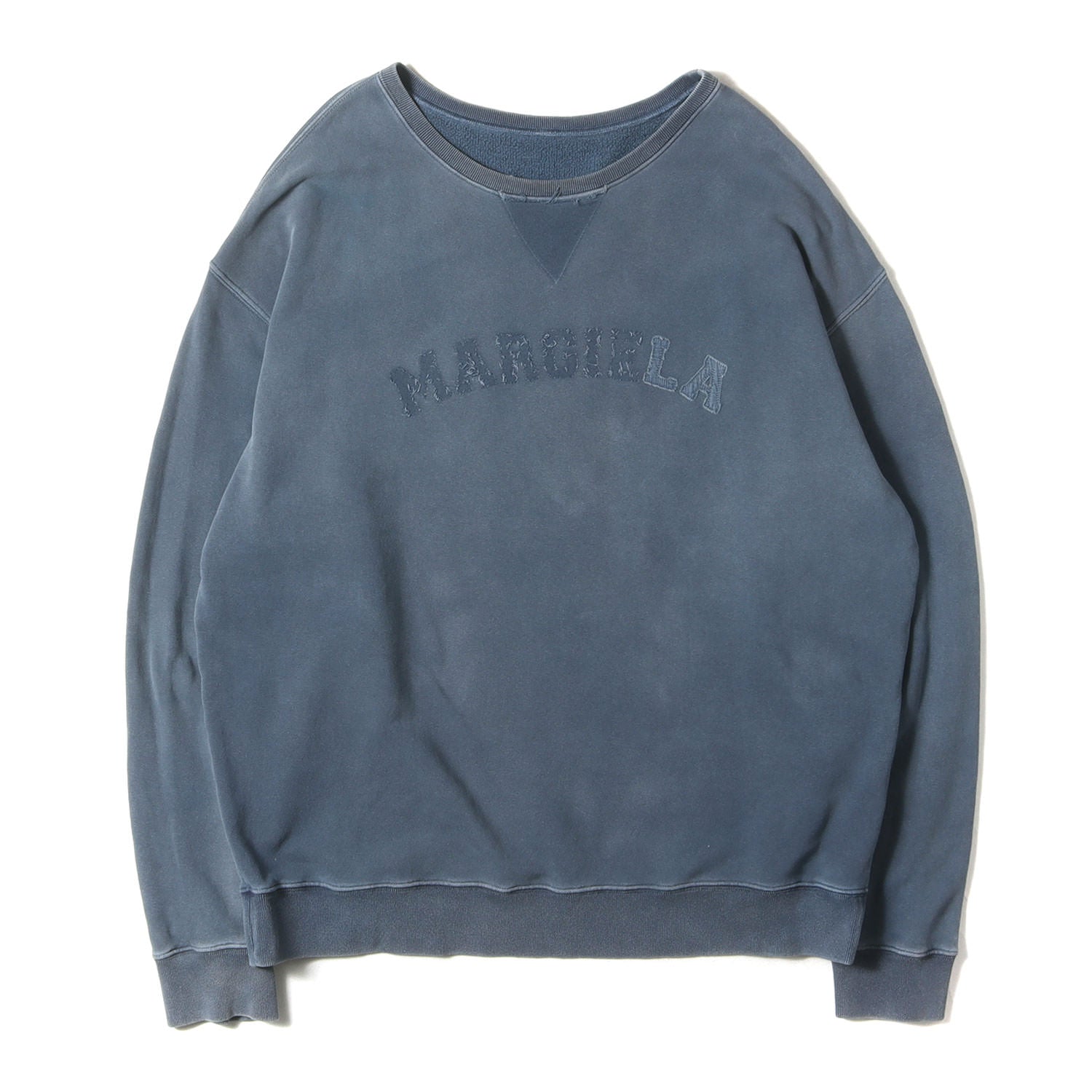 Maison Martin Margiela (メゾンマルタンマルジェラ) 23SS