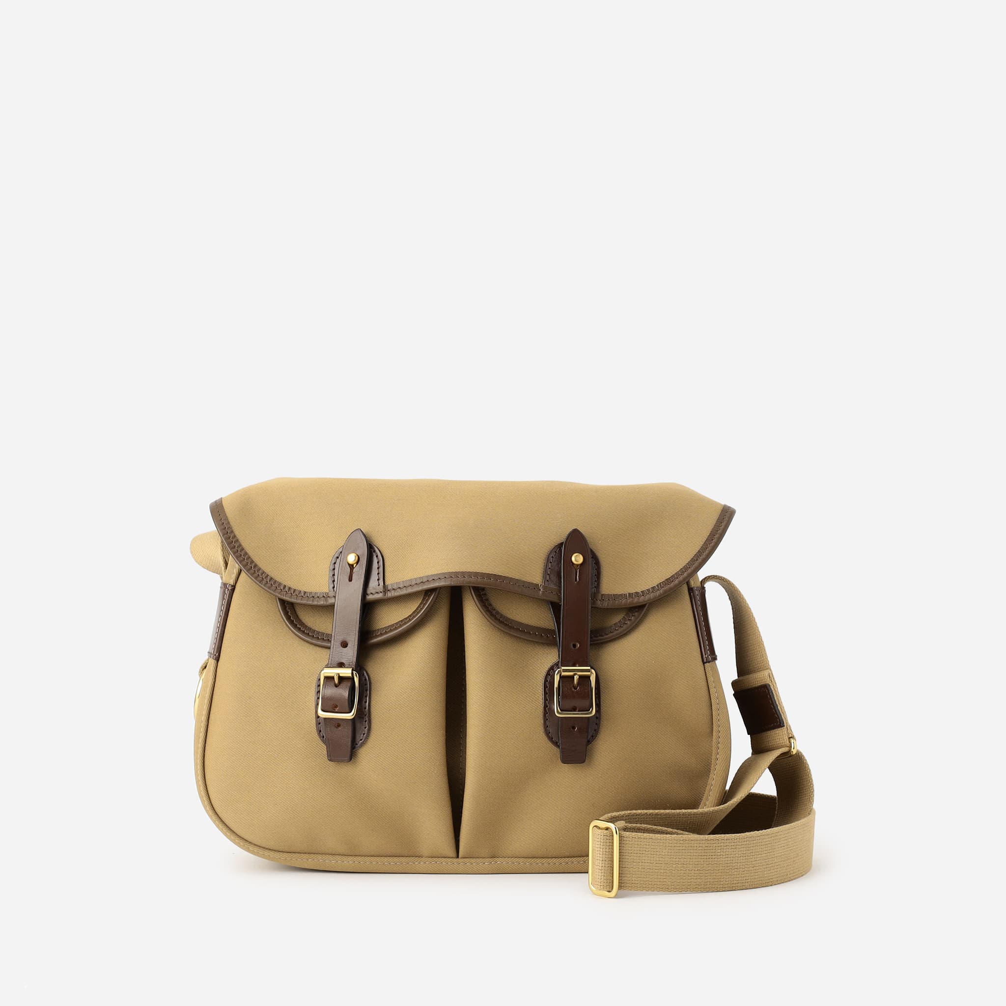 ARIEL TROUT SMALL WITH LINER