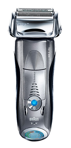 790cc-6 （5696） / braun-service