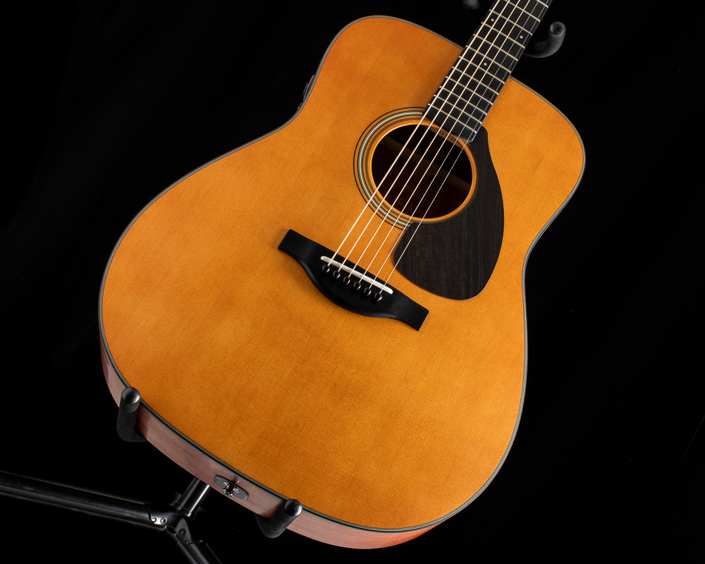 YamahaFGX5IKK284A-2_1024x.jpg?