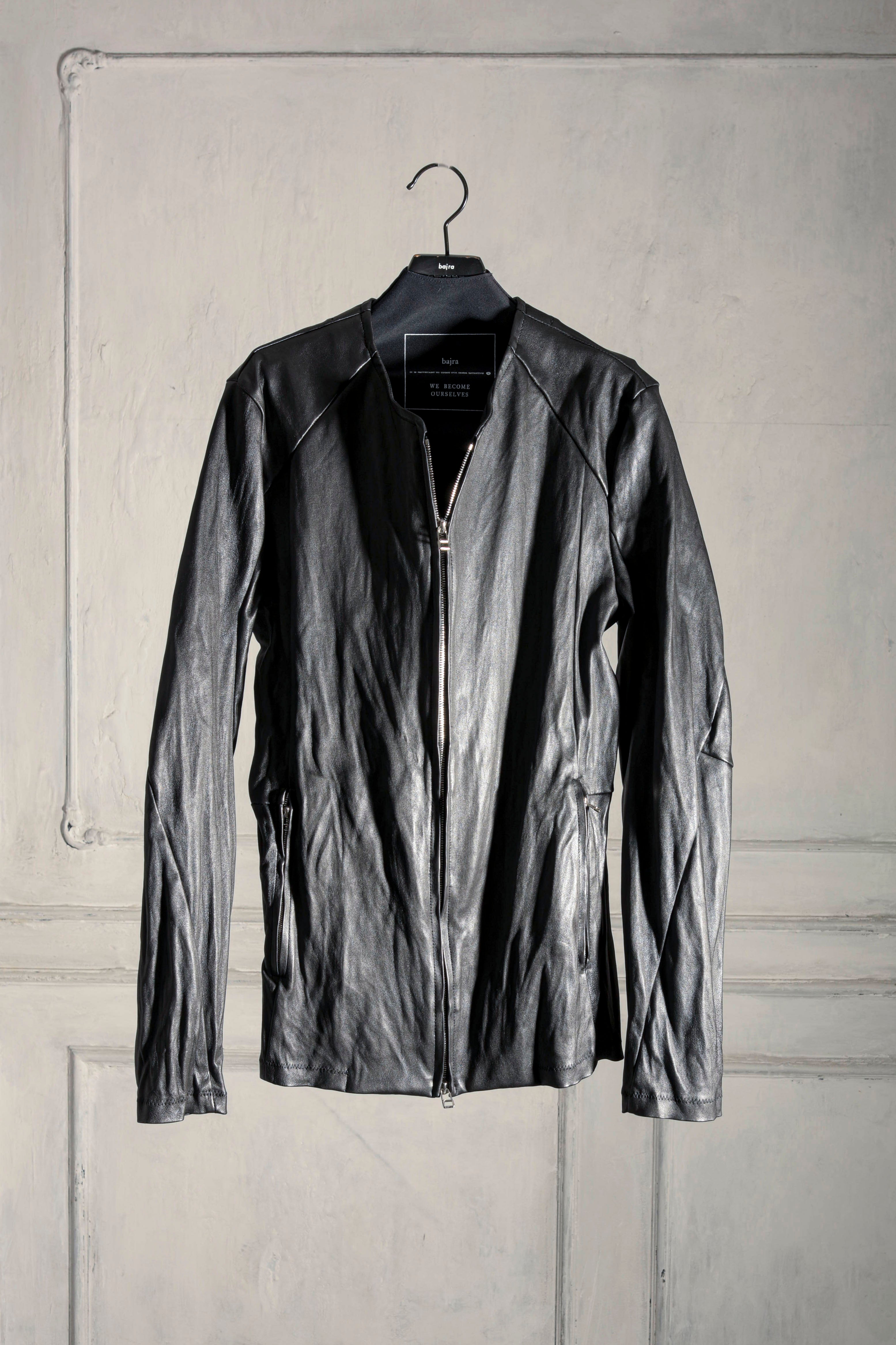 155BL01[A] | bajra OFFICIAL ONLINE BOUTIQUE