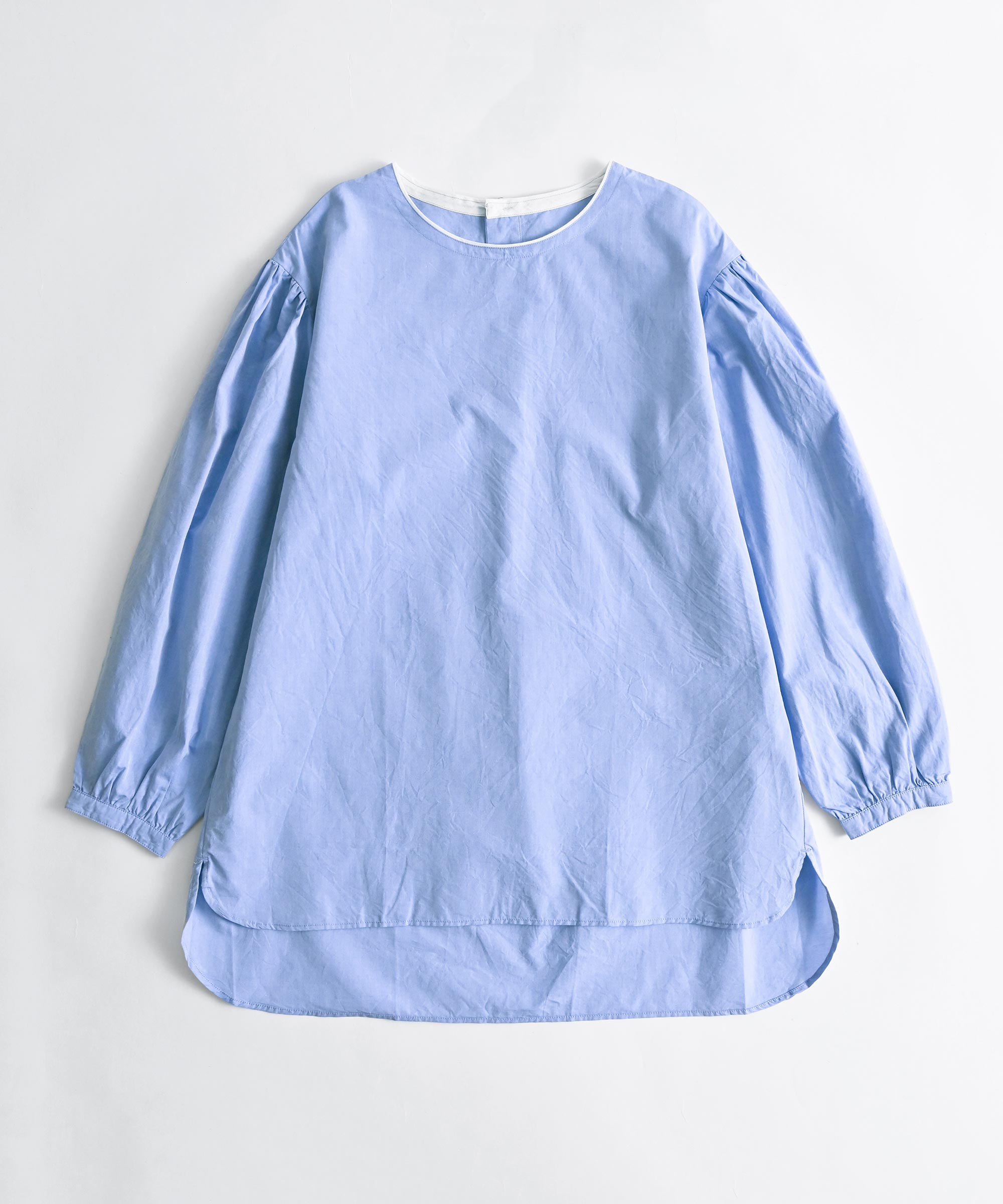 01915016-bl.jpg?crop=center&