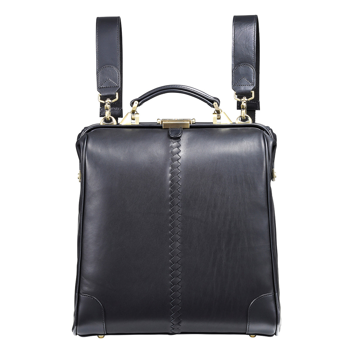 本革 M 豊岡鞄、ダレスバッグ、リュックのYOUTA(ヨウタ)公式通販