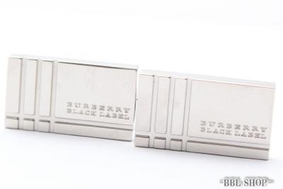 バーバリーブラックレーベルのカフス 人気ランキング！