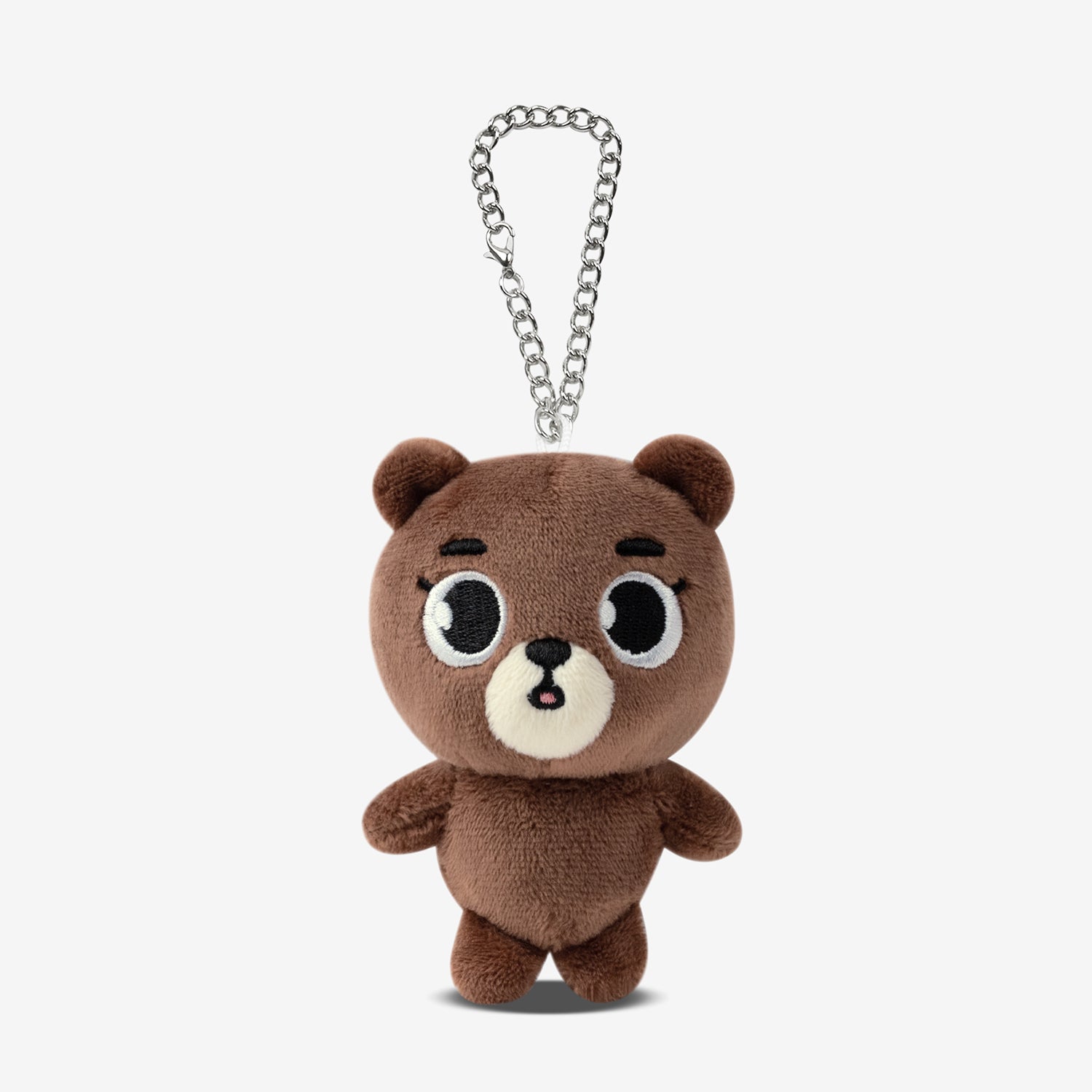 BAG CHARM - BANG / DAY6『3RD WORLD TOUR ＜FOREVER YOUNG＞』 – JYP