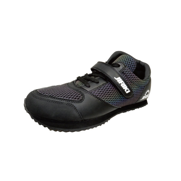 自転車競技用シューズ JIRIKI JKB-#1