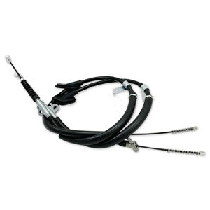 Z32 300zx (2+2) サイドブレーキケーブル (ペア)