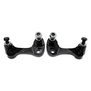 S13/180sx ナックルアダプターキット