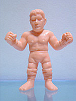 プロレス消しゴムGallary