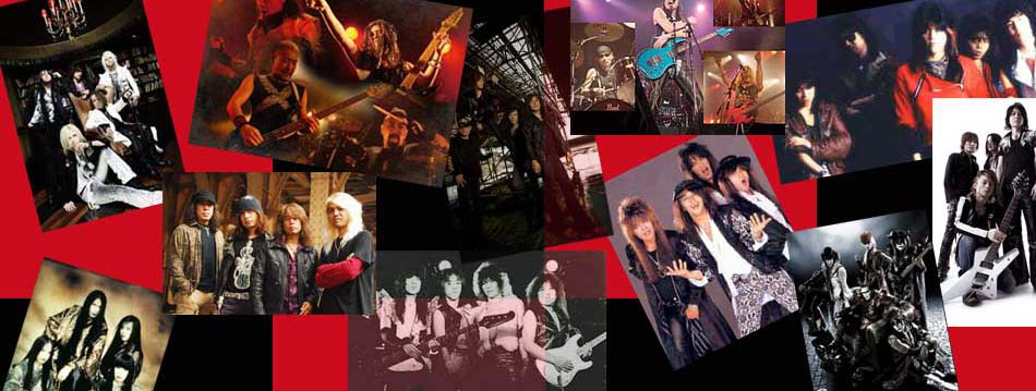 DEMENTIA / ディメンシア ページ-