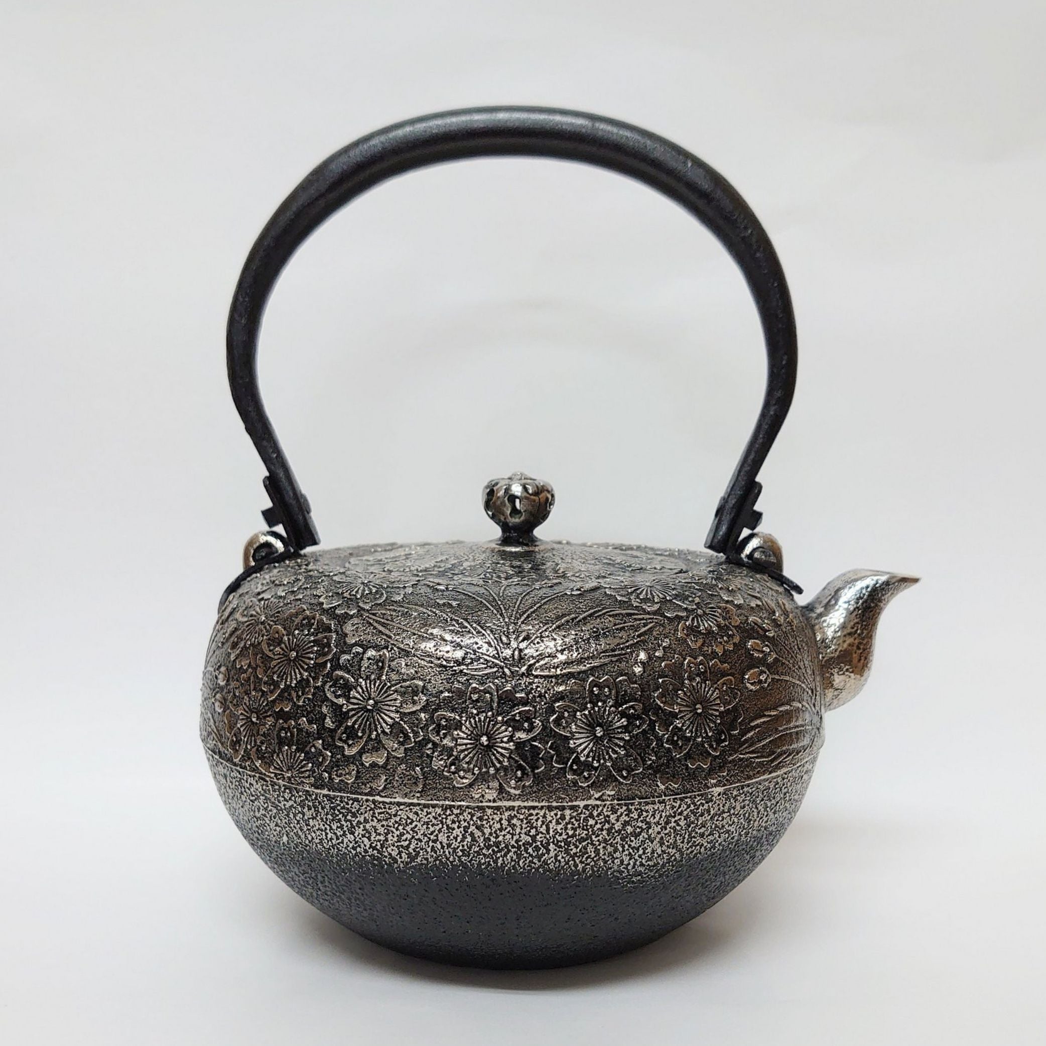 nt-kk-23_1.jpg?v=1684304108&