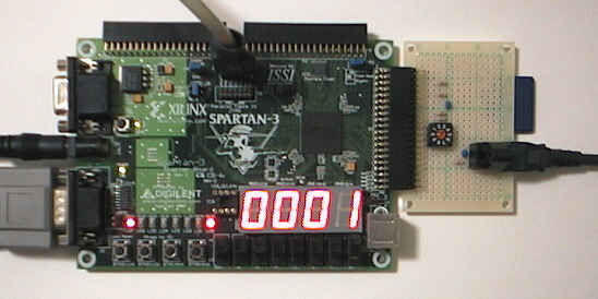 FM音源ジュークボックス