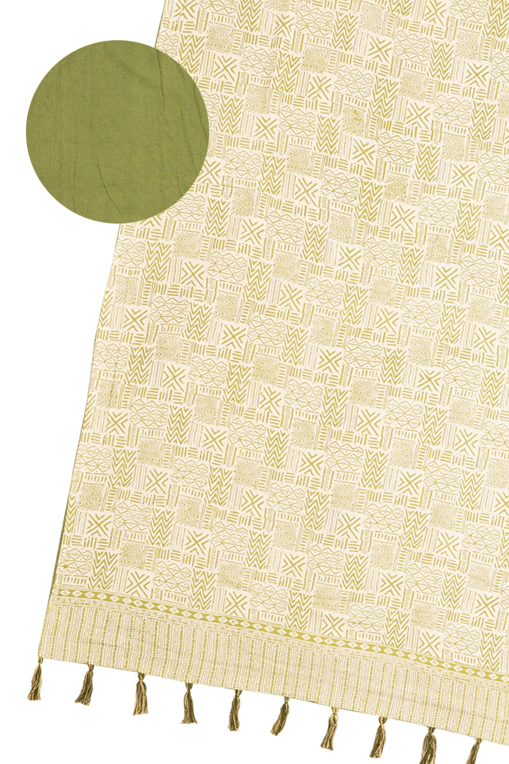 Can I Sit Next To You Girl キクロ「KYKULLO」大判ビーチタオル