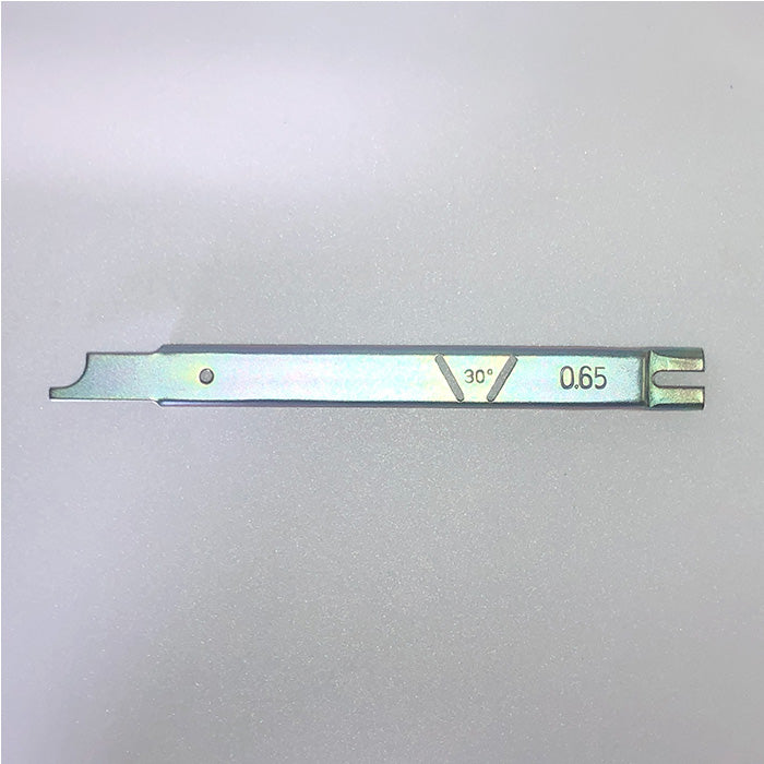 ゼノア デプスゲージ – きこりあぐり通販