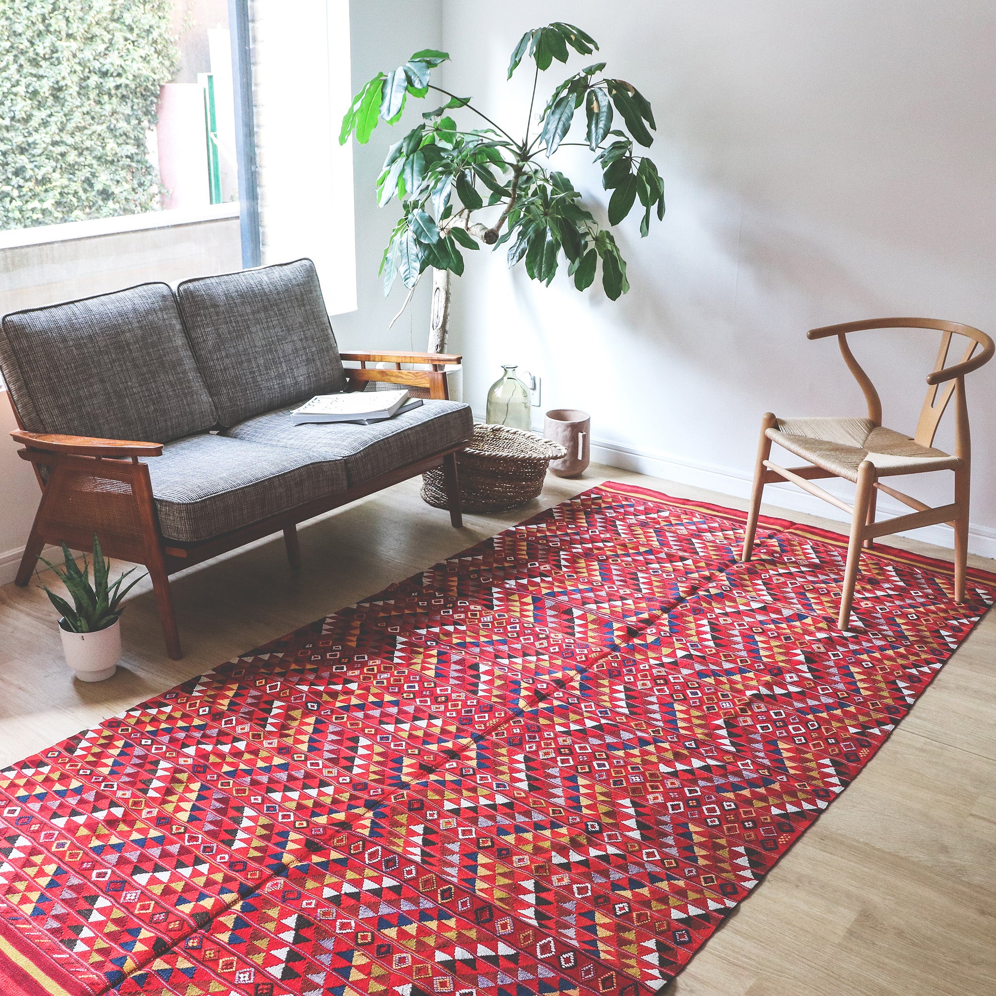 19786_1.jpg?v=1607697487