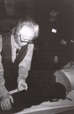 筋診断法のあゆみ