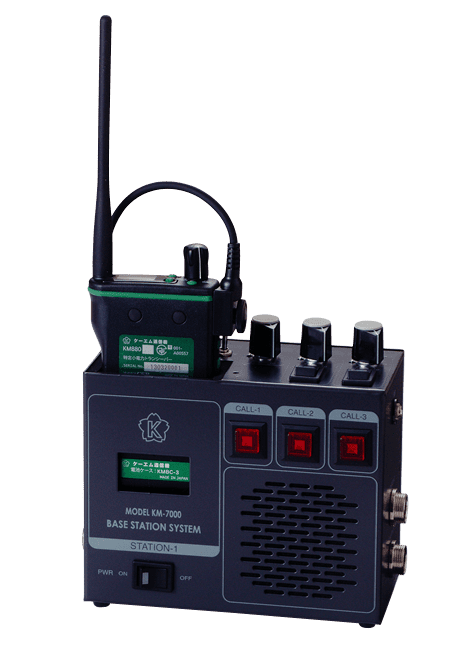 クレーン用無線機器｜クレーン用カメラ・無線機・監視カメラ販売、取付