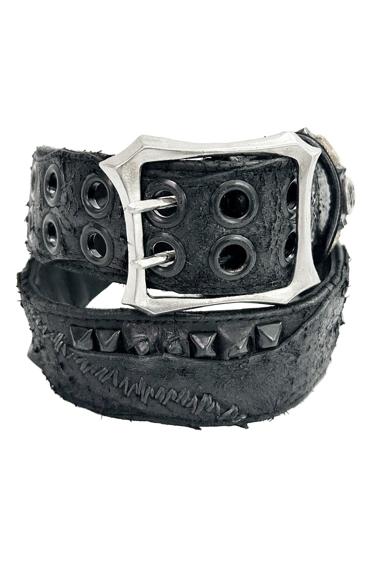 KMRii ケムリ 2402-BT10 BT-Rhino 01 – KMRii OFFICIAL ONLINE STORE