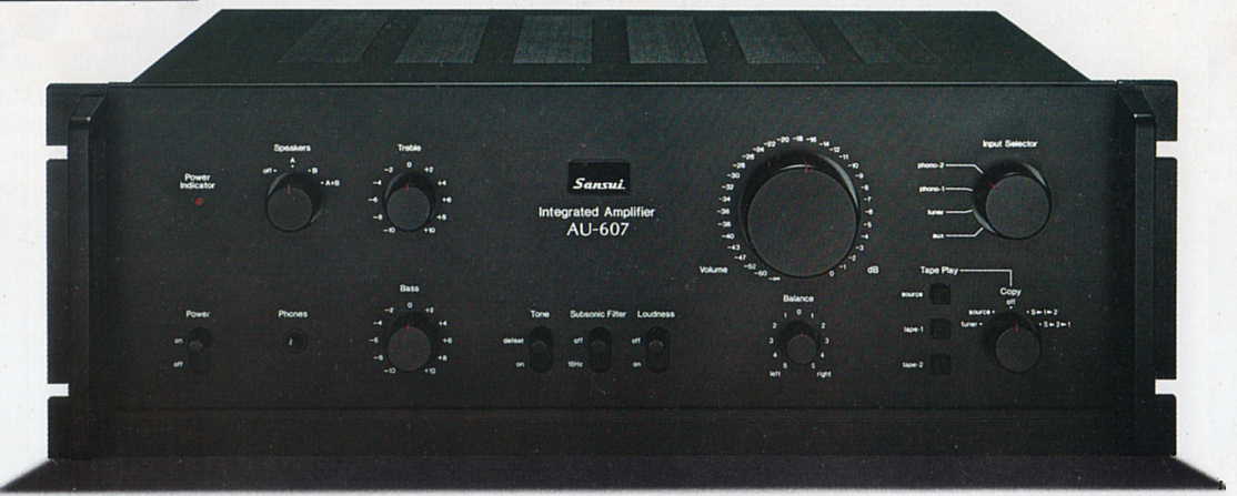 au-607-h2.jpg