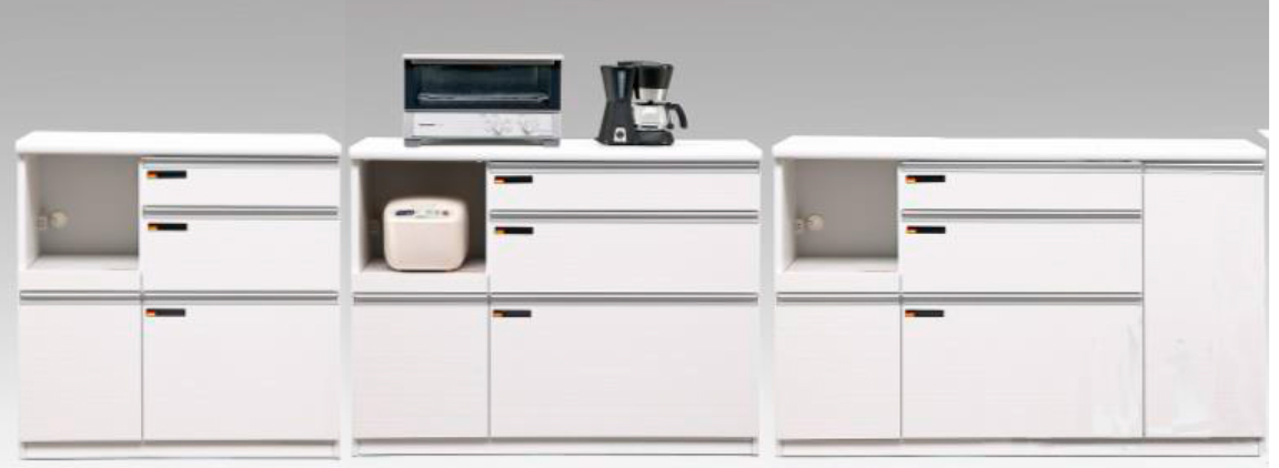 Aries – 古賀家具工業株式会社