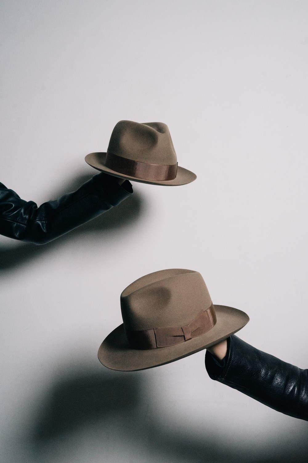 WACKO MARIA / kaddish