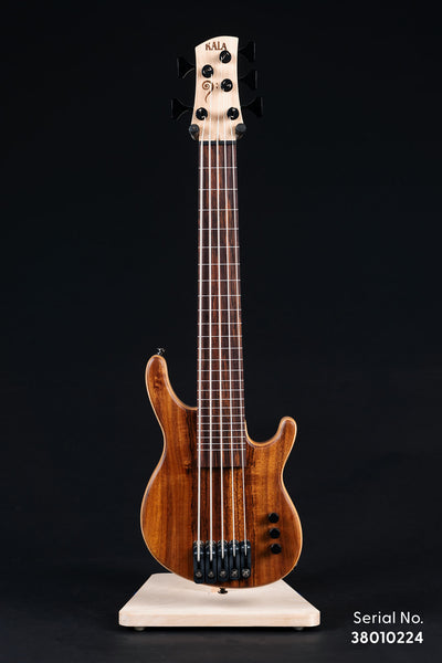 UB5-KOA-FL-38010224_1_grande.