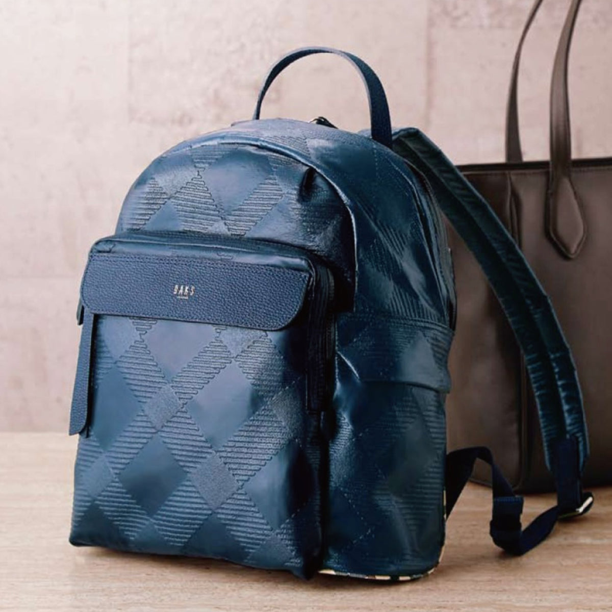 O8312-01_1200x1200.jpg?v=