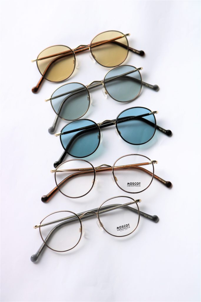 IMG_5937-683x1024.jpg?v=1691587174