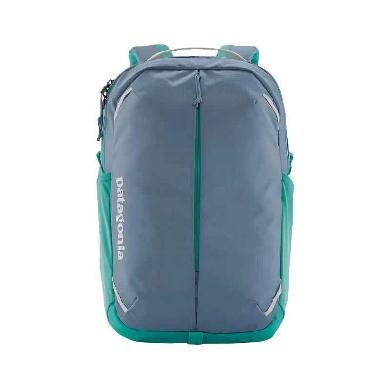 Patagonia W's Refugio Pack 26L 56-8080 | Kevin's Catalog – Kevin's