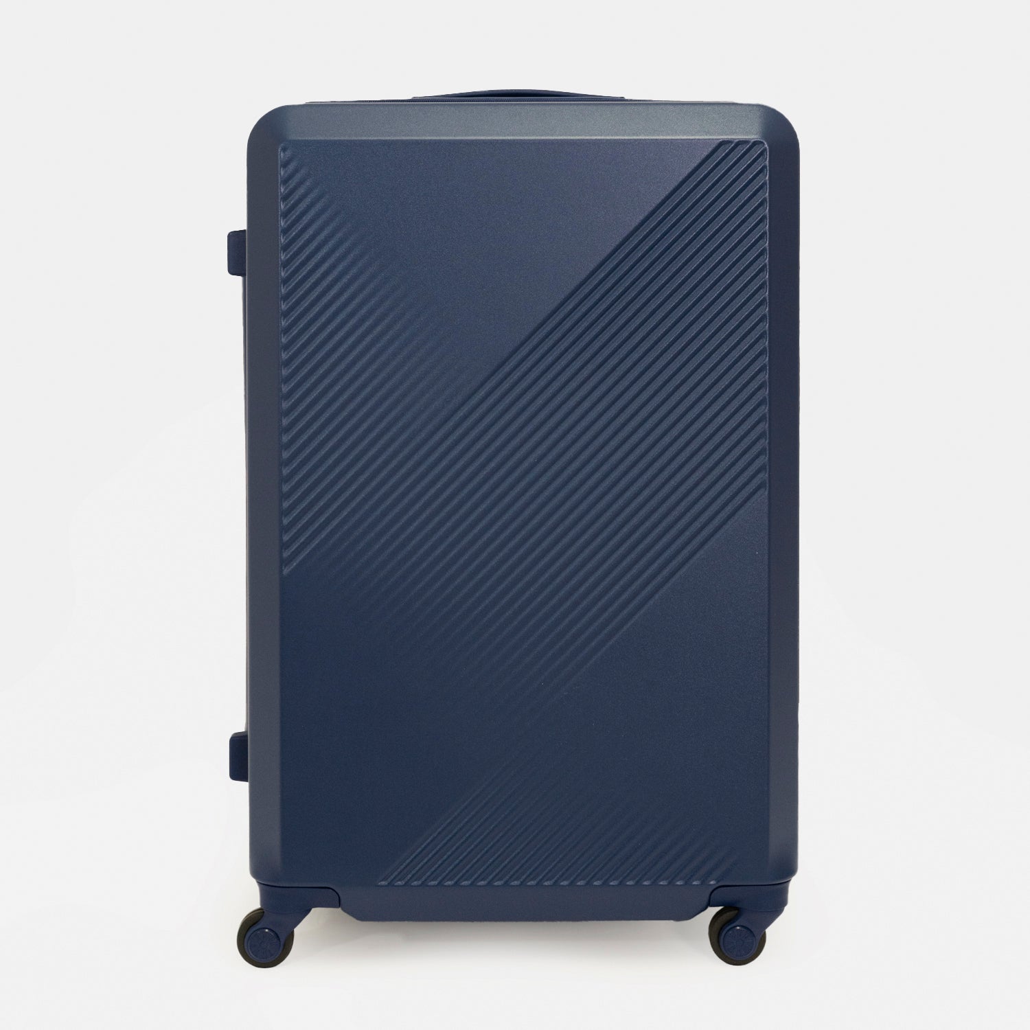 Brush 北海道カラーパレットスーツケース LARGE_No.5801477 – ACE LUGGAGE