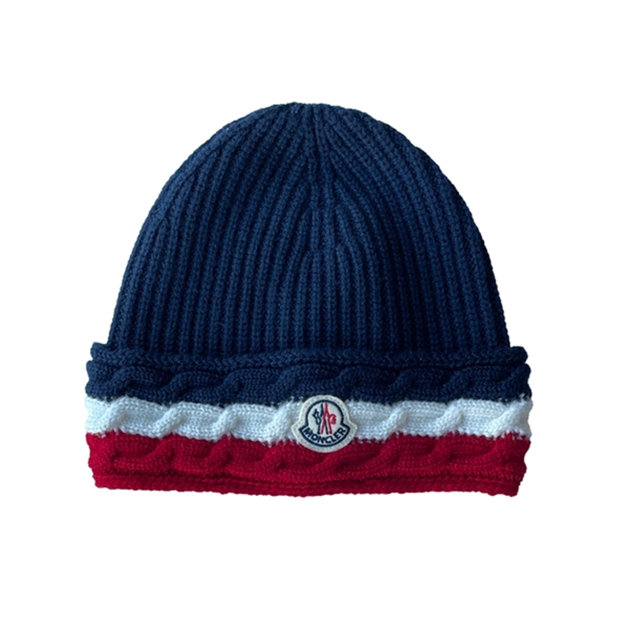 moncler_hue.jpg?crop=center&