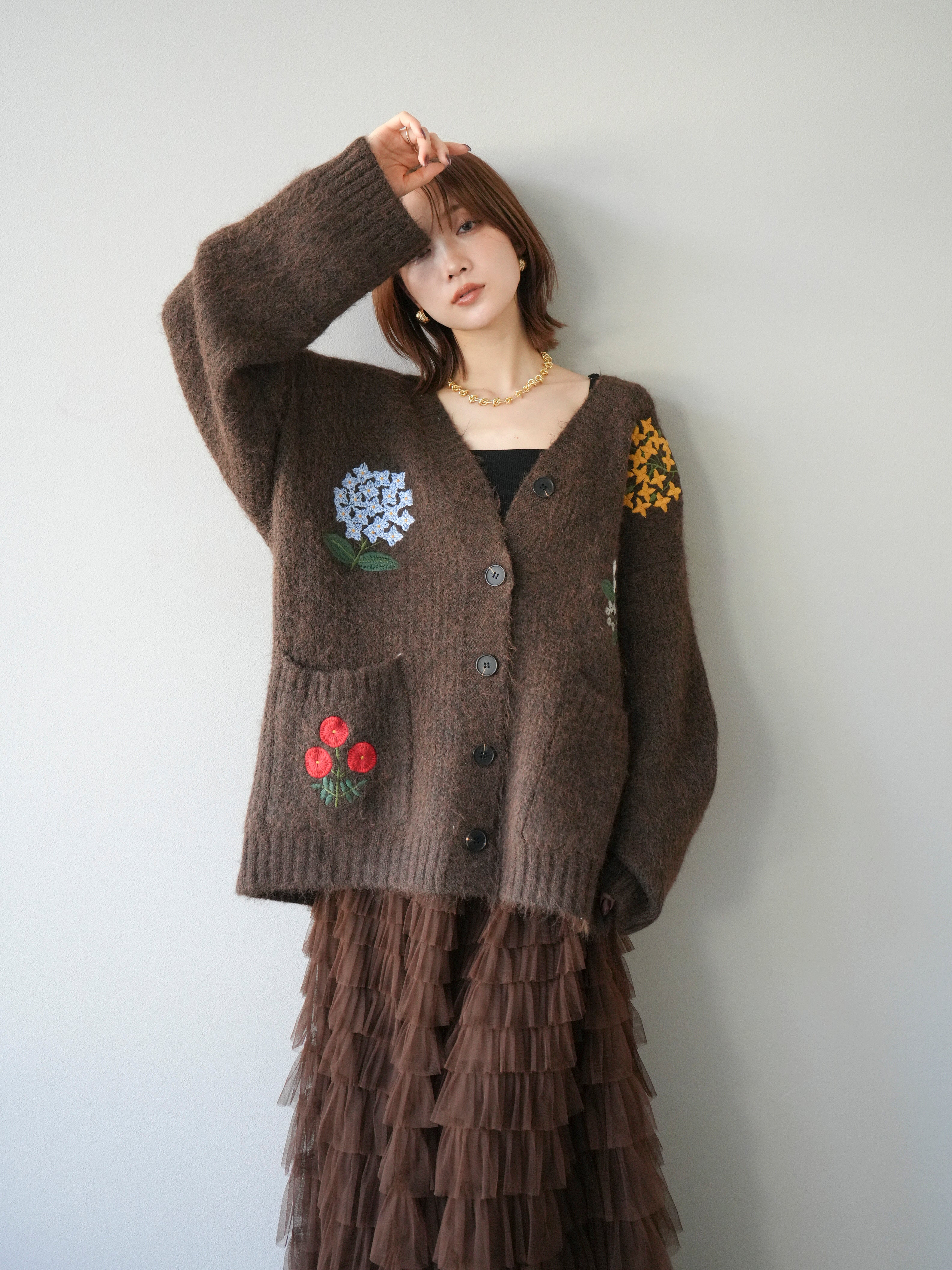 1259.jpg?v=1759512652