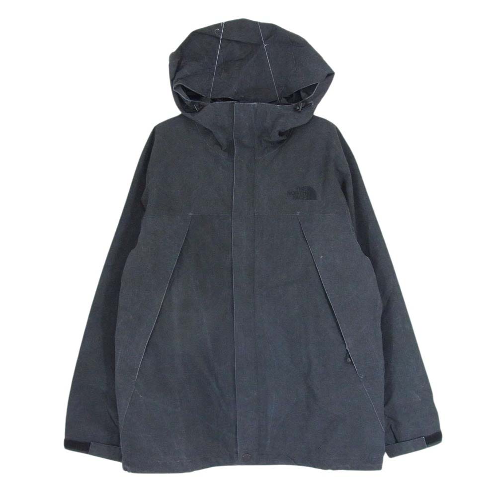THE NORTH FACE ノースフェイス NP61645 NOVELTY SCOOP JACKET
