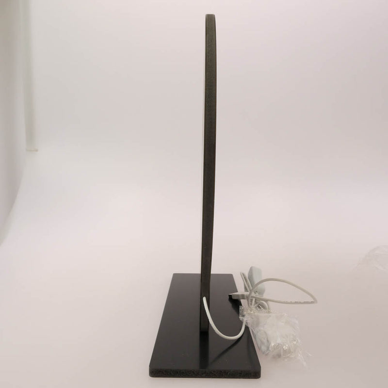 HYSTERIC GLAMOUR ヒステリックグラマー THE HYSTERIC WOMAN ウーマン