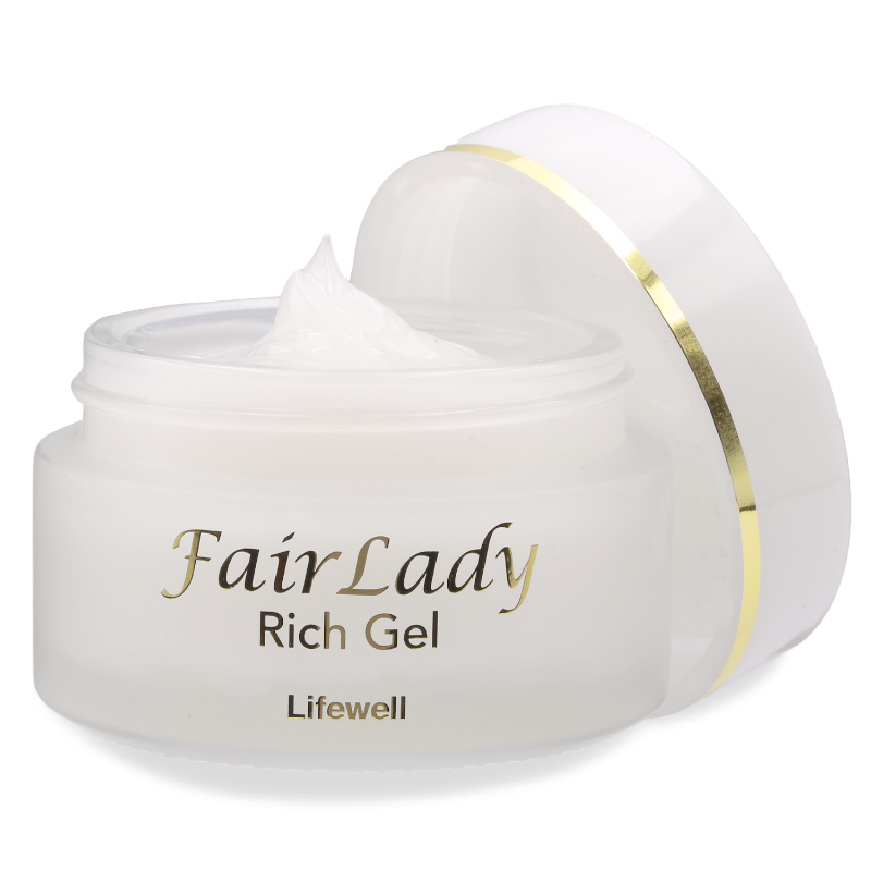 Lifewell(リフウェル) | フェアレディ