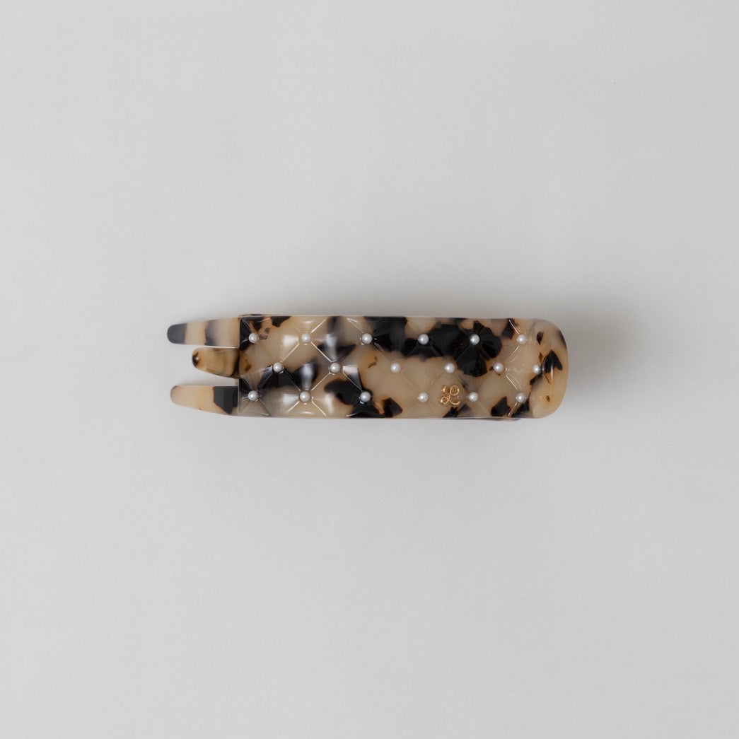 quilt -marble- – LOEM TOKYO