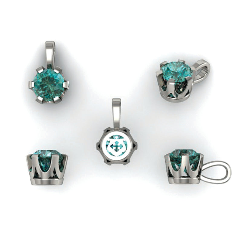 LC 367 FM SLV [ 4, 5, 6]ロードキャメロット(Lord Camelot)シルバー