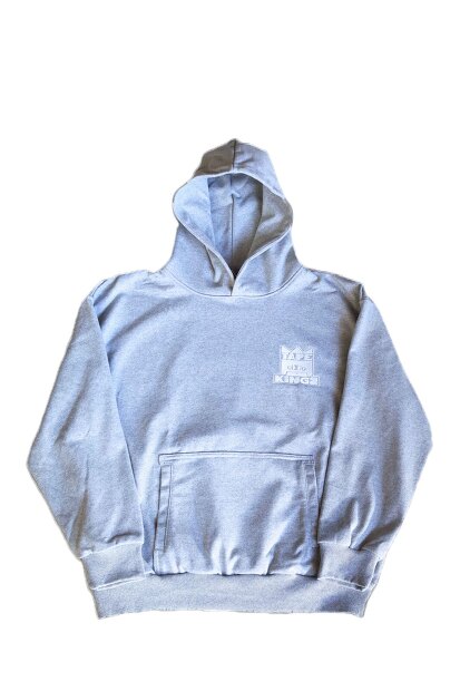 EXPANSION NY×TAPE KINGZ HOODIE+DJMURO MIX TAPE 完売 [Lampa]